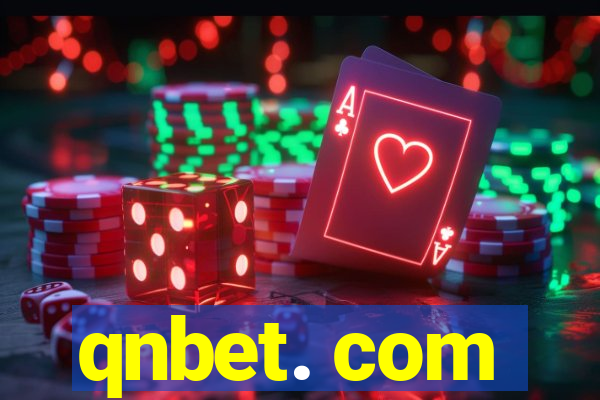 qnbet. com